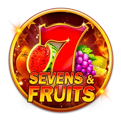 link 12bet baccarat online la gì