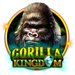 link 12bet tải game xếp bài trên máy tính