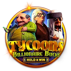 link 12bet kết quả xổ số miền bắc