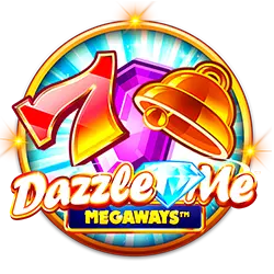 link 12bet đăng nhập nổ hũ trực tuyến