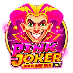 link 12bet xổ số miền bắc hàng tuần