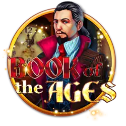 link 12bet kết quả xổ số miền bắc