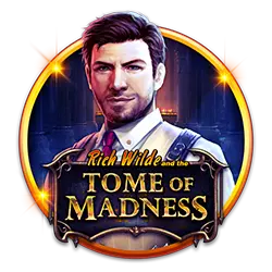 link 12bet trực tiếp đá gà