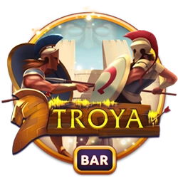 link 12bet BNG Điện Tử