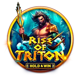 link 12bet what is a casino deposit bonus