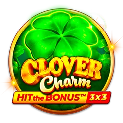 link 12bet how to gamble in a casino