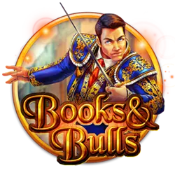 link 12bet ban ca 30