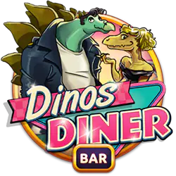 link 12bet đá gà trực tiếp 67