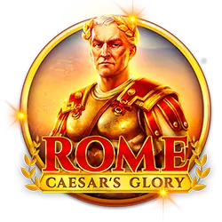 link 12bet tool nổ hũ là gì