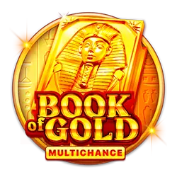 link 12bet xổ số quảng bình